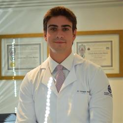 Dr. Leonardo Biselli - Otorrino