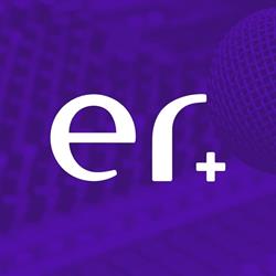Escola de Rádio