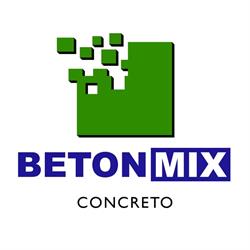 BETON MIX