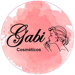 Gabi Cosméticos