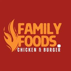 Family Foods Jundiaí - Loja 1