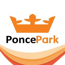 Ponce Park - Estacionamento Aeroporto Guarulhos Cumbica