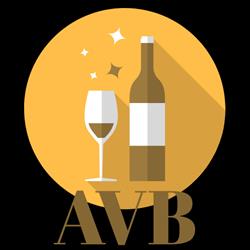 Adega Vinho Bom