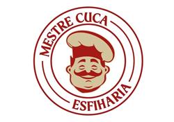 Mestre Cuca Esfiharia - Maria Lucia - Esfiharia , Salgaderia e Hamburgueria