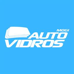 Mogi Auto Vidros