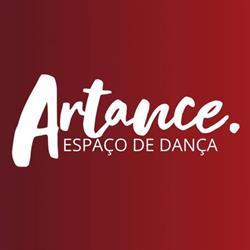 Artance Espaço de Dança