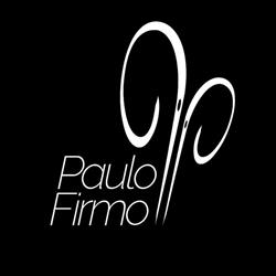 Paulo Firmo Moda em Couro Moema