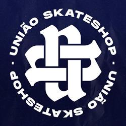 União Skate Shop