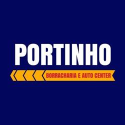 Portinho Borracharia e Auto Center