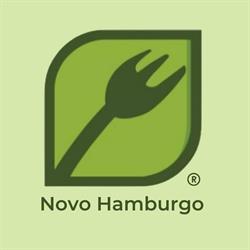 Nowheat - Novo Hamburgo