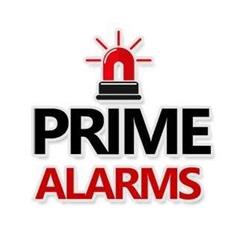 Prime Alarms - Revenda Intelbras