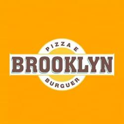 Brooklyn Pizza & Burguer Volta Redonda