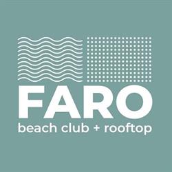 Faro Beach Club