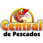 Central de Pescados
