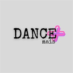 Dance Mais