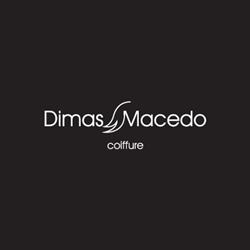 Dimas Macedo Coiffure