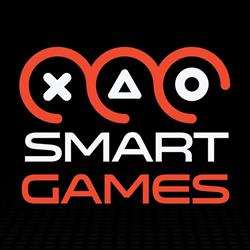 Smart Games