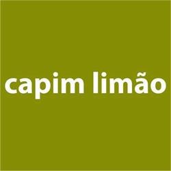 Capim Limão