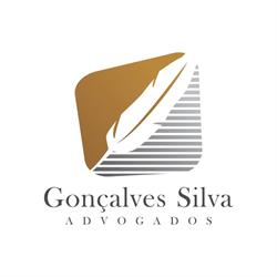 Gonçalves Medeiros Advogados