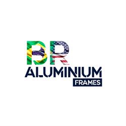 BR Aluminium Frames