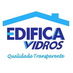Edifica Vidros - Vidraçaria em Goiânia/Box Banheiro/Espelho/Vidro Temperado/Blindex