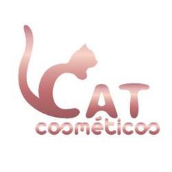 Cat Cosmeticos