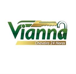 Chaveiro Vianna