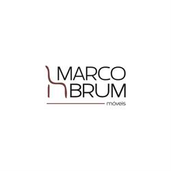 Marco Brum Móveis - Móveis e Cadeiras
