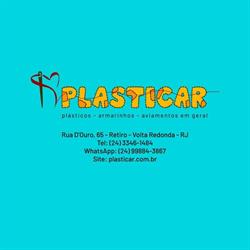 Plasticar