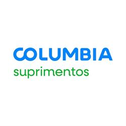 Columbia Suprimentos Corporativos