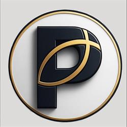 Instituto Educacional Pontes