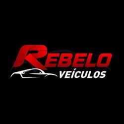 Rebelo Veículos