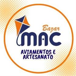 Bazar MAC