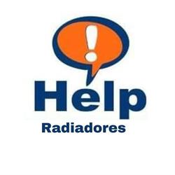 Help radiadores