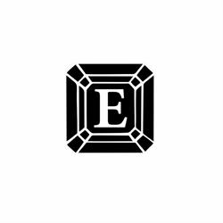 Ely's Jóias - Compra, Venda e Fabricação de Joias