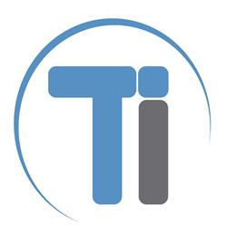 POA T.I. - Informática e Suporte