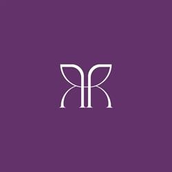 RIT Belezaria - Salão de Beleza