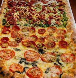 Pizztachi Delivery Louveira - Pizzas - Hot-Dog e Esfiras