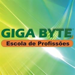 Giga Byte