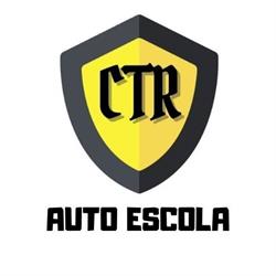 Auto Escola CTR - CFC