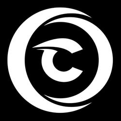 Cazual Sports - Uniformes Esportivos e Empresariais