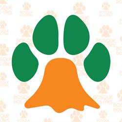 Bosque dos Cães