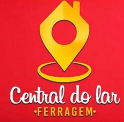 Ferragem Central do Lar