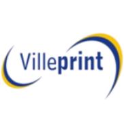 Villeprint Papelaria e Informática