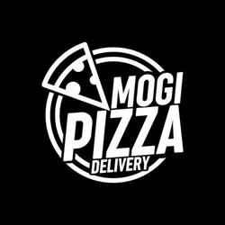 MOGI PIZZA
