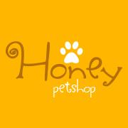 Honey Petshop