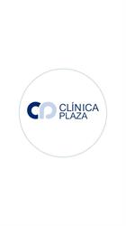 Clínica Plaza - Mogi das Cruzes