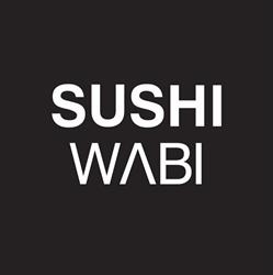 Sushi Wabi