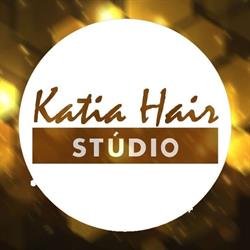 Katia Hair Studio