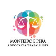 Monteiro e Pera - Advocacia Trabalhista